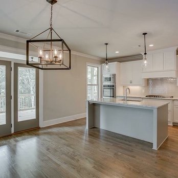 Hardwood Floors Plus - Refinished Grey Color!!! - Flooring Near Me - Lilburn, Georgia Hardwood Floors Plus - Refinished Grey Color!!! - Flooring Near Me - Lilburn, Georgia