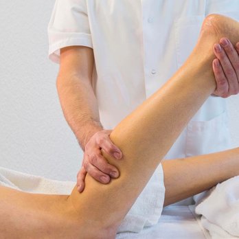 Aurum Wellbeing - Waxing Near Me - Barcelona, B