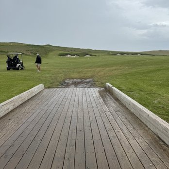 Landmand Golf Club - Bridge. - Golf Near Me - Homer, Nebraska Landmand Golf Club - Bridge. - Golf Near Me - Homer, Nebraska