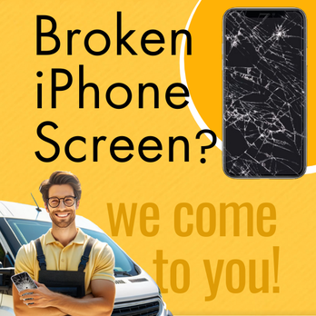 Fix At Door - Do you need iPhone repair service near you?
Don't worry, we come to you! - Electronics Repair Near Me Fix At Door - Do you need iPhone repair service near you?
Don't worry, we come to you! - Electronics Repair Near Me