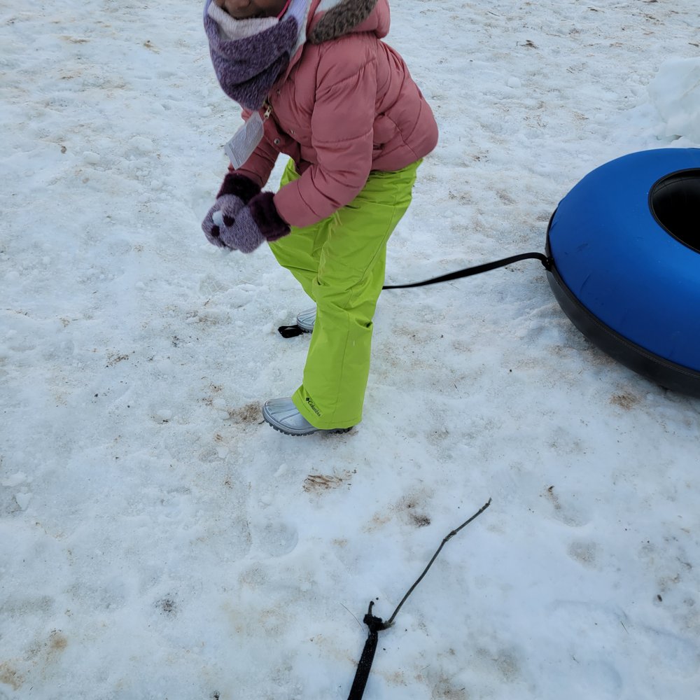 Wolf Ridge Ski Resort - Ski Resorts Near Me - Mars Hill, North Carolina Wolf Ridge Ski Resort - Ski Resorts Near Me - Mars Hill, North Carolina