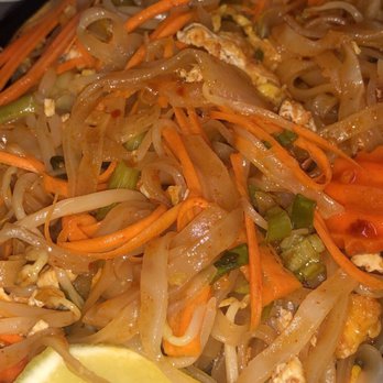 Ying's Thai-Sushi - Pad Thai - Sushi Bars Near Me - Sandy, Utah Ying's Thai-Sushi - Pad Thai - Sushi Bars Near Me - Sandy, Utah