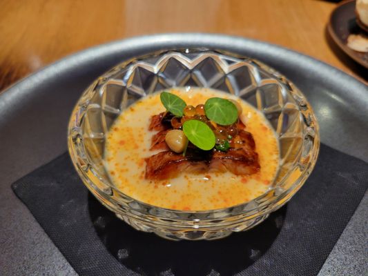 Field Restaurant by null