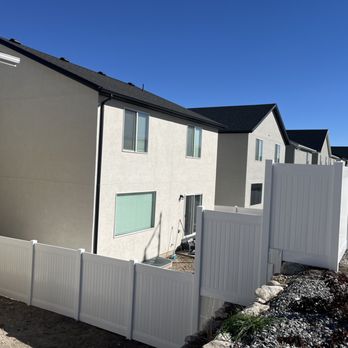Gutierrez Landscaping - Fences & Gates Near Me Gutierrez Landscaping - Fences & Gates Near Me
