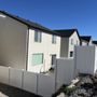 Photo of Gutierrez Landscaping
