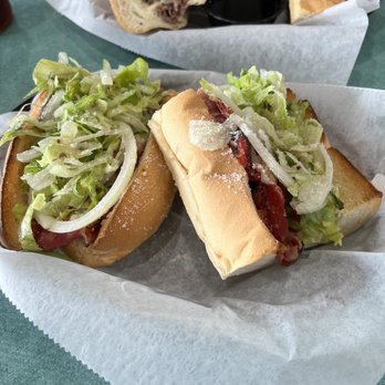 Rocky Mountain - Pastrami sub and French Dip with aus jus - Sandwiches Near Me - Palm Harbor, Florida Rocky Mountain - Pastrami sub and French Dip with aus jus - Sandwiches Near Me - Palm Harbor, Florida