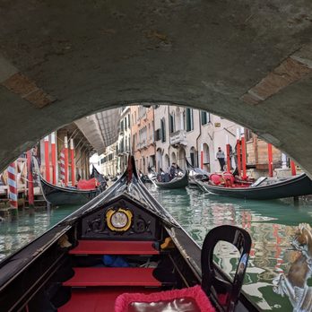 Gondel in Venedig - @endoedibles on Instagram 03/05/24 - Hotels & Travel Near Me - Venezia, VE Gondel in Venedig - @endoedibles on Instagram 03/05/24 - Hotels & Travel Near Me - Venezia, VE