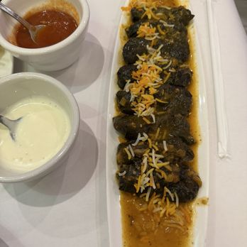 Noon O Kabab - Persian/Iranian Near Me - Hickory Hills, Illinois Noon O Kabab - Persian/Iranian Near Me - Hickory Hills, Illinois