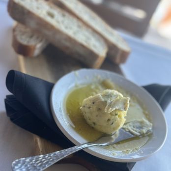 Bel Mare - Italian Near Me - Key West, Florida