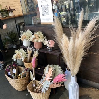 Nook Coffee Bar - Flowers on sale inside - Coffee & Tea Near Me - Costa Mesa, California Nook Coffee Bar - Flowers on sale inside - Coffee & Tea Near Me - Costa Mesa, California
