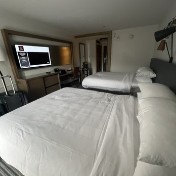 Santa Clara Marriott - Hotels Near Me - Santa Clara, California Santa Clara Marriott - Hotels Near Me - Santa Clara, California