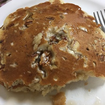 Sunrise Breakfast Shoppe - Breakfast & Brunch Near Me - Chesapeake, Virginia