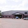 Photo of Hopedale Wellness Center