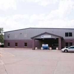 Hopedale Wellness Center