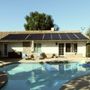 Photo of Celestial Solar Pool Heating
