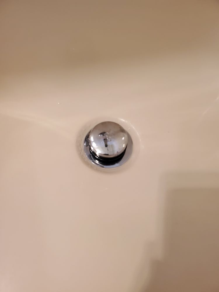 Slide of Arndt Dale J Plumbing & Heating