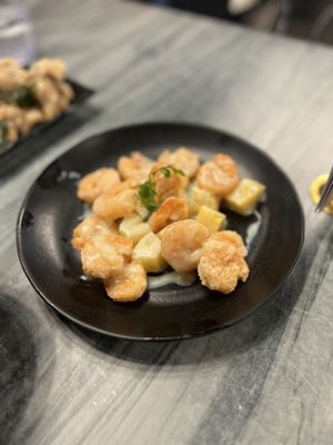 19 GOLD Taiwanese Restaurant by null 19 GOLD Taiwanese Restaurant by null