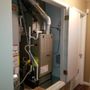 Photo of Royalty Heating & Cooling
