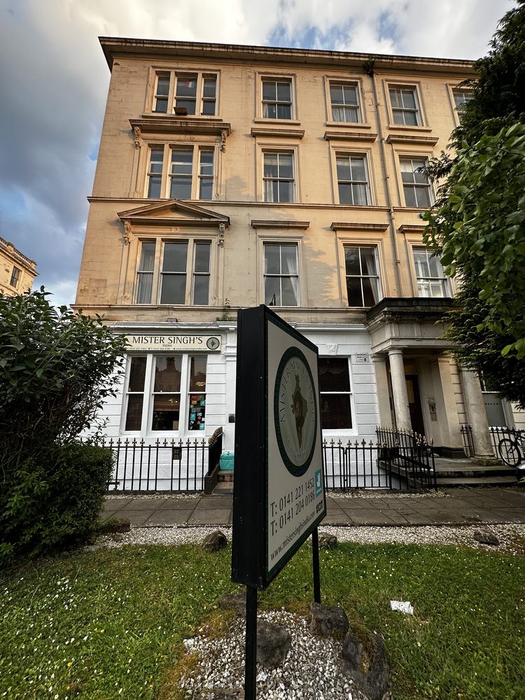 MISTER SINGH’S INDIA Updated August 2024 60 Photos & 30 Reviews