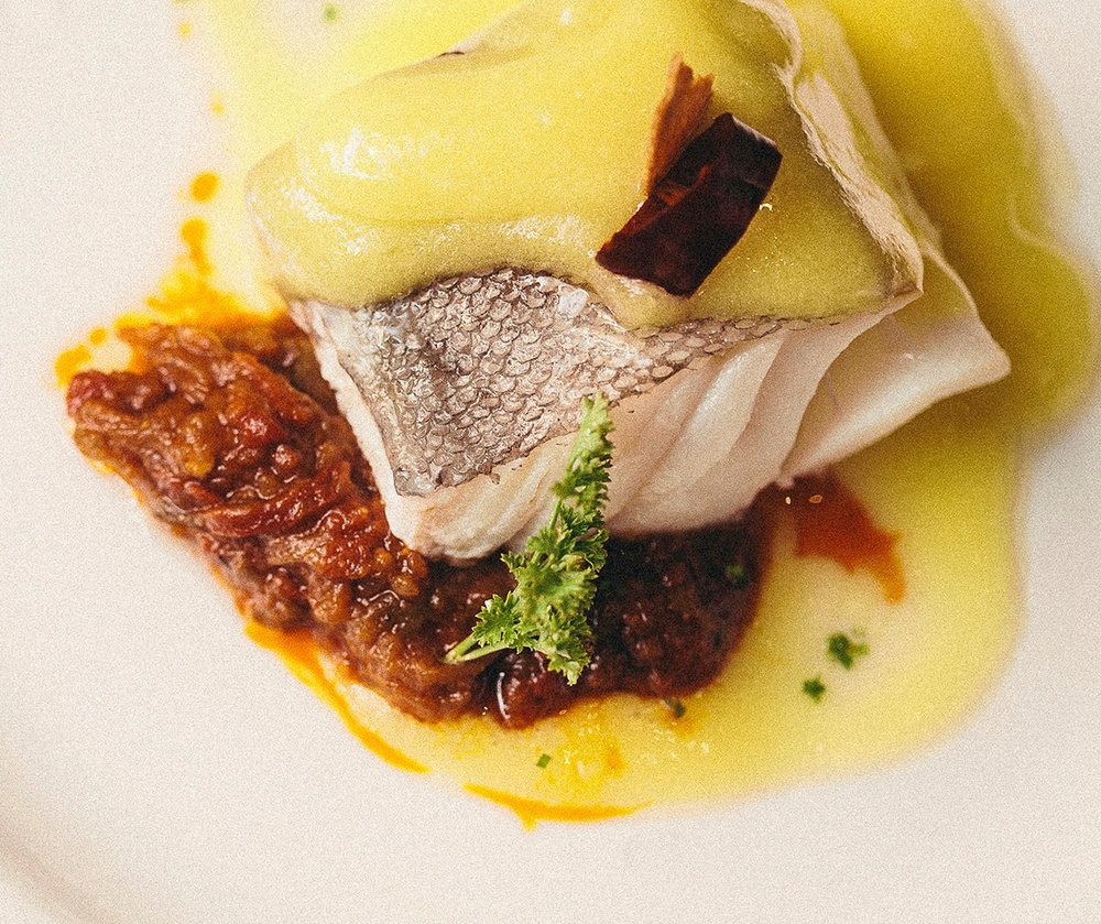 ORIO BCN GÒTIC 87 Photos & 44 Reviews Carrer de Ferran, Isère