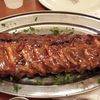 Stonefire Grill - Ribs - American Near Me - Irvine, California Stonefire Grill - Ribs - American Near Me - Irvine, California
