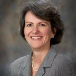 Fales & Fales, P.A. - Jennifer Ferguson - owner and attorney at Fales & Fales Law