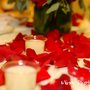 Photo of All Season Floral Design