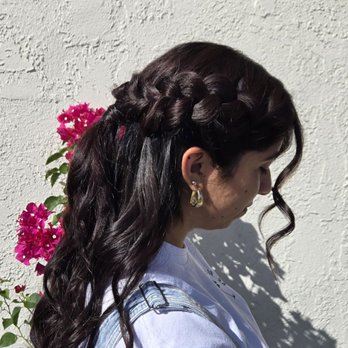 Monarch Hair Studio - Hair Salons Near Me - Goleta, California Monarch Hair Studio - Hair Salons Near Me - Goleta, California
