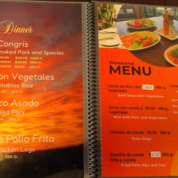 The Cuban Place - Juice Bars & Smoothies Near Me - Houston, Texas The Cuban Place - Juice Bars & Smoothies Near Me - Houston, Texas
