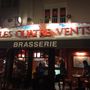 Photo of Les Quatre Vents