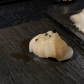 Sushi Suite 202 - Lincoln Park Chicago by Sushi by Bou - Sushi Bars Near Me - Chicago, Illinois Sushi Suite 202 - Lincoln Park Chicago by Sushi by Bou - Sushi Bars Near Me - Chicago, Illinois