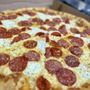 Photo of Zio JohnB's