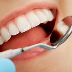 St. Mary's Family Dentistry