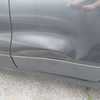 D3 Chrysler Dodge Jeep Ram - Buyer Beware: Damage Not Mentioned Before Purchase - Auto Parts & Supplies Near Me - West Memphis, Arkansas