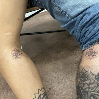 RicRoks Tattoos - Flash Tattoos - Tattoo Near Me - Los Angeles, California RicRoks Tattoos - Flash Tattoos - Tattoo Near Me - Los Angeles, California