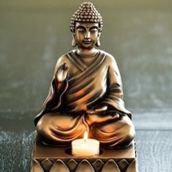 Psychic and Chakra Balancing
