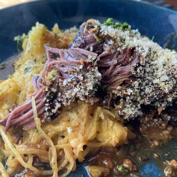 Crave Kitchen & Bar - Short rib... yes!! - Bars Near Me - Eagle, Idaho Crave Kitchen & Bar - Short rib... yes!! - Bars Near Me - Eagle, Idaho