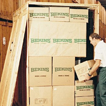 Mid Cal Moving Movers 716 B Kiernan Ave Modesto Ca Phone Number