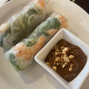 Broken Rice Restaurant Com Tam Viet - Vietnamese Near Me - Gladstone, Missouri Broken Rice Restaurant Com Tam Viet - Vietnamese Near Me - Gladstone, Missouri