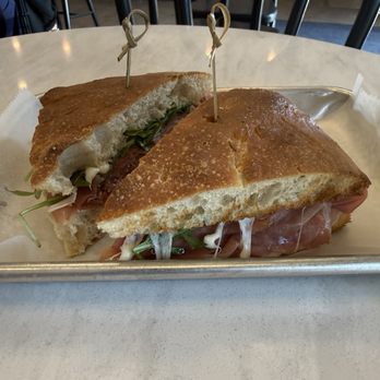 Mercato And Company - Coffee & Tea Near Me - Houston, Texas Mercato And Company - Coffee & Tea Near Me - Houston, Texas