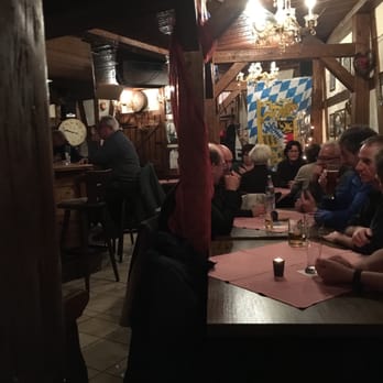 Alte Scheune - German Near Me - Heusenstamm, HE Alte Scheune - German Near Me - Heusenstamm, HE