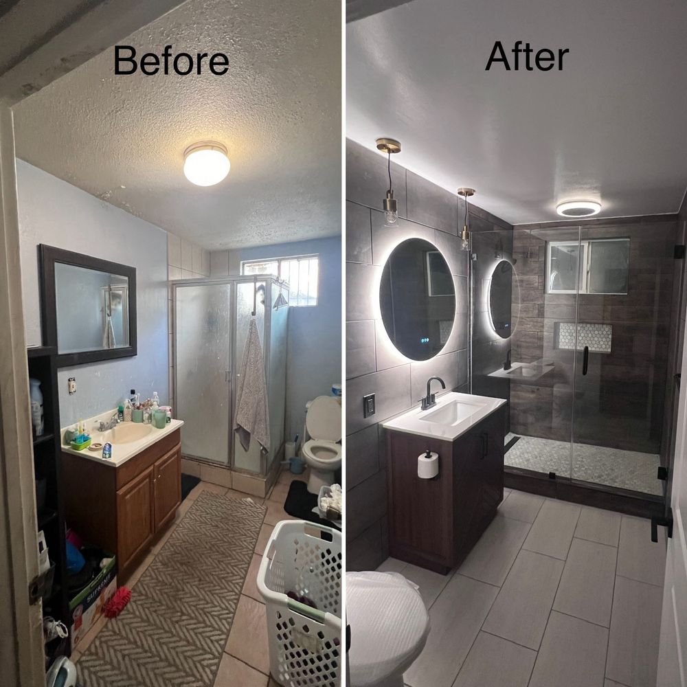 Slide of HYT Construction