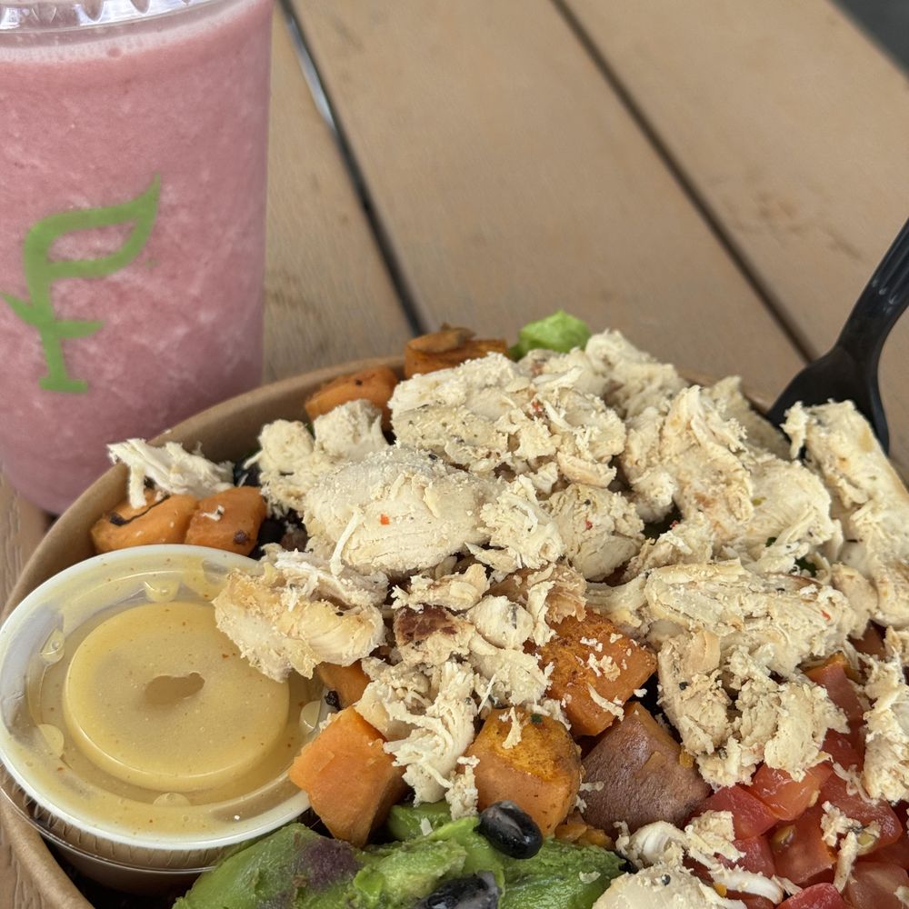 SoFresh - Salad Near Me - Pittsburgh, Pennsylvania SoFresh - Salad Near Me - Pittsburgh, Pennsylvania