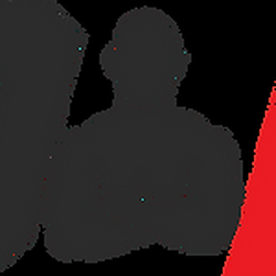 JDFit