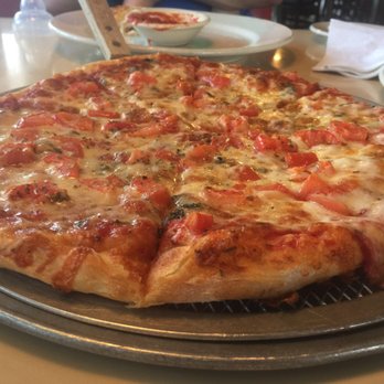 Pizza Shack- Willis - Pizza Near Me - Willis, Texas