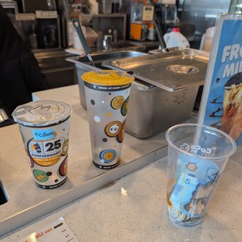 CoCo Fresh Tea & Juice - Cup sizes - Bubble Tea Near Me - Winnipeg, Manitoba CoCo Fresh Tea & Juice - Cup sizes - Bubble Tea Near Me - Winnipeg, Manitoba