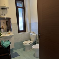 A Casa Di Alice