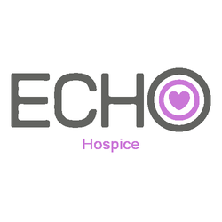 ECHO Hospice Of Ohio