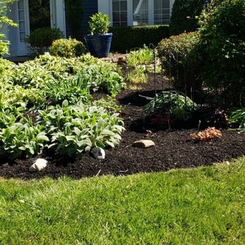 All Seasons Landscaping - Lawn Services Near Me - Fairview, Pennsylvania All Seasons Landscaping - Lawn Services Near Me - Fairview, Pennsylvania