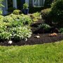 Photo of All Seasons Landscaping